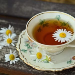 cup, tee, porcelain, drink, decor, break, still life, teatime, herbal tea, tea, chamomile tea, tea cup, health, herbs, tumblr wallpaper